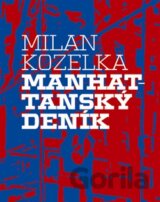 Manhattanský deník