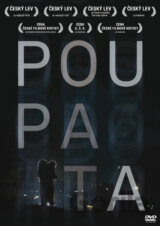 Poupata