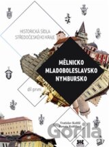 Mělnicko, Mladoboleslavsko, Nymbursko