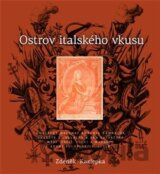 Ostrov italského vkusu