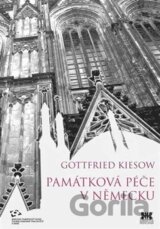 Památková péče v Německu