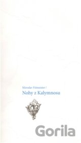 Nohy z Kalymnosu
