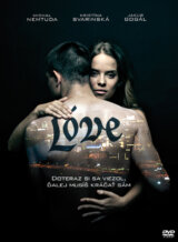Lóve (2011)