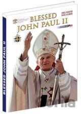 Blessed John Paul II