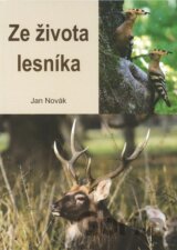 Ze života lesníka