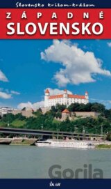 Západné Slovensko