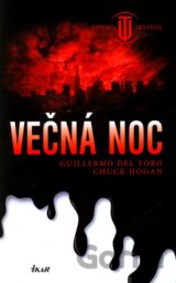 Večná noc