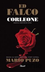 Corleone  - Rodina krstného otca