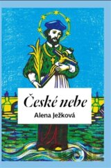 České nebe