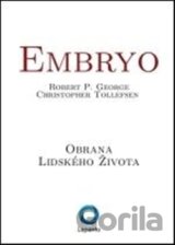 Embryo