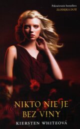 Nikto nie je bez viny
