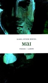 Mai