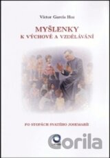 Myšlenky k výchově a vzdělávání