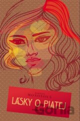 Lásky o piatej