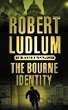 The Bourne Identity