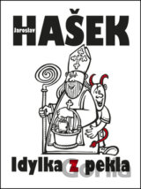 Idylka z pekla