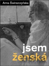 Jsem ženská