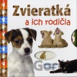 Zvieratká a ich rodičia