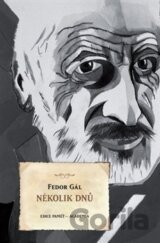 Několik dnů