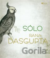 Sólo