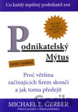 Podnikatelský mýtus