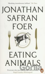 Eating Animals