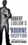 Robert Ludlum's the Bourne Deception