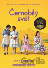 Černobílý svět (Farba citov)