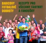 Babicovy fotbalové dobroty