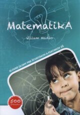 Matematika