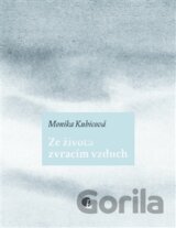 Ze života zvracím vzduch