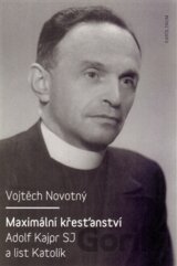 Maximální křesťanství