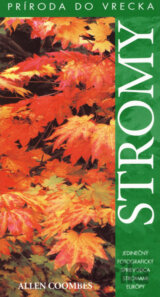 Stromy