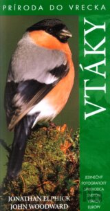 Vtáky