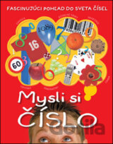 Mysli si číslo