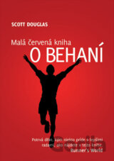 Malá červená kniha o behaní