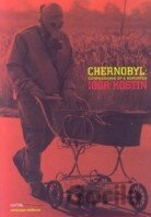 Chernobyl