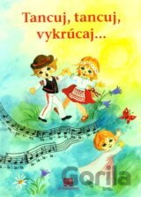 Tancuj, tancuj, vykrúcaj