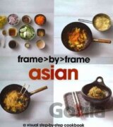 Asian