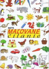 Maľované čítanie