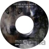 Temné úplňky (e-book v .doc a .html verzii)