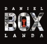 Daniel Landa Box