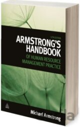 A Handbook of Human Resource Management Practice