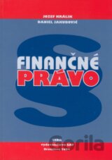 Finančné právo