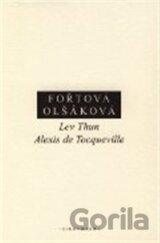 Lev Thun - Alexis de Tocqueville