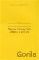 Maurice Merleau-Ponty