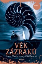 Věk zázraků