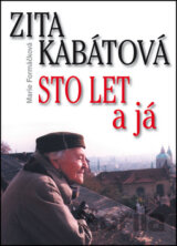 Zita Kabátová