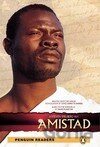 Amistad