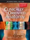 Clinically Oriented Anatomy